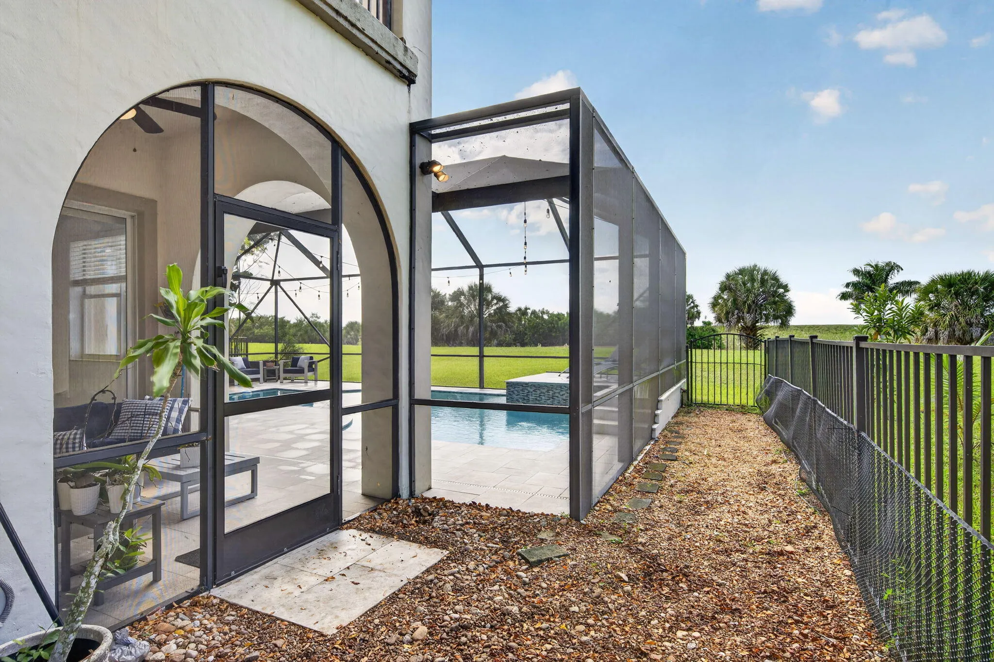 Property photo 61