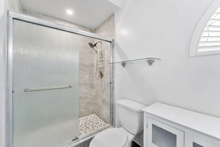 54-web-or-mls-DSC02542