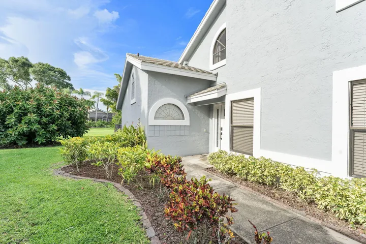 42-web-or-mls-DSC02486