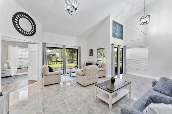 2-web-or-mls-DSC02562