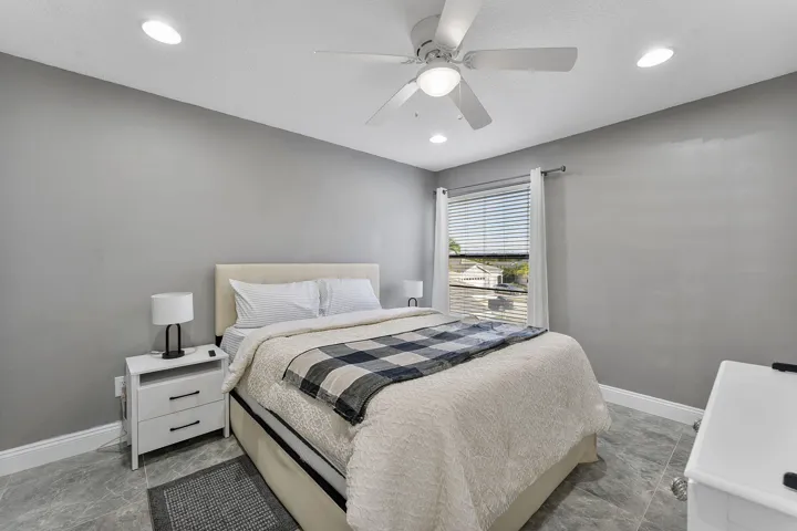 25-web-or-mls-DSC02677