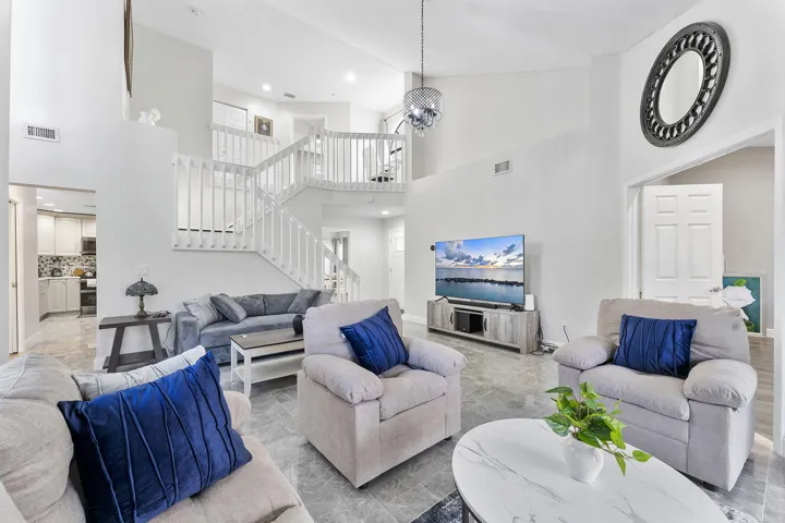 6-web-or-mls-DSC02582