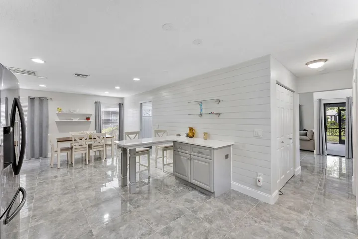 11-web-or-mls-DSC02607