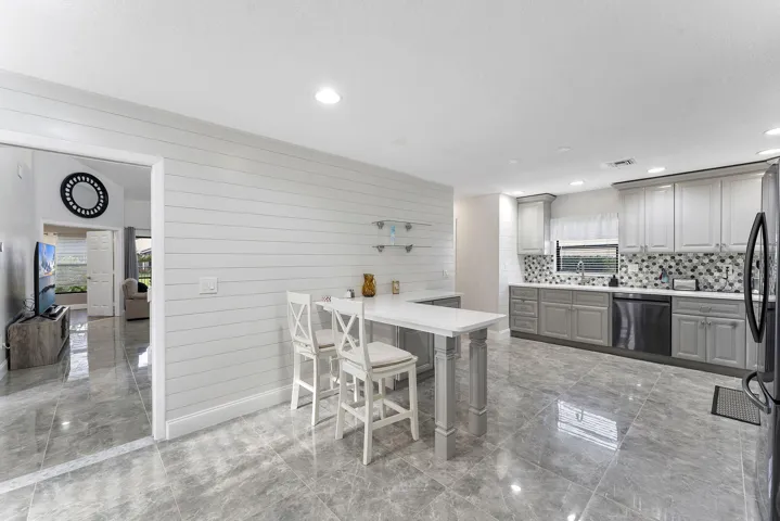 16-web-or-mls-DSC02632