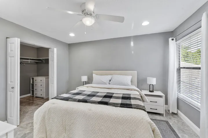 23-web-or-mls-DSC02667