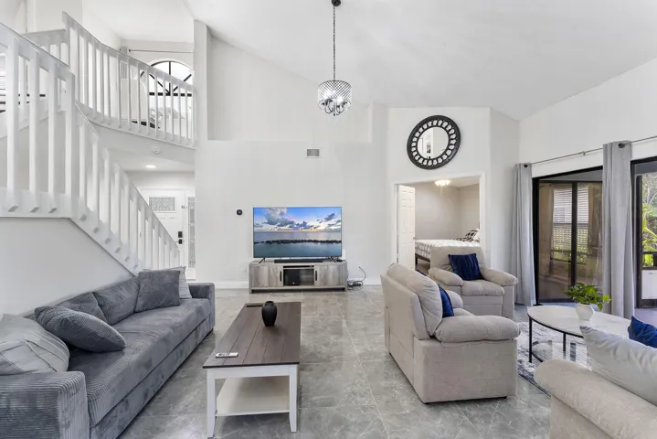 5-web-or-mls-DSC02577