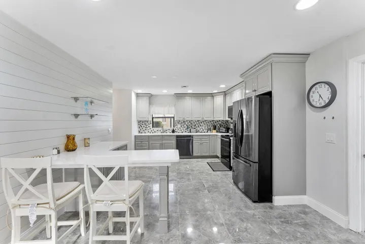 12-web-or-mls-DSC02612