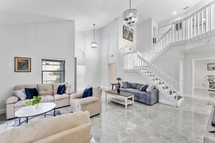 56-web-or-mls-DSC02552