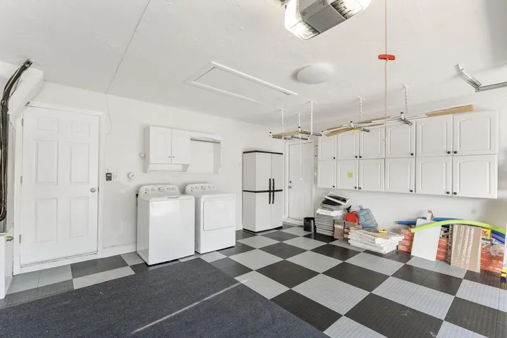 41-web-or-mls-DSC02481
