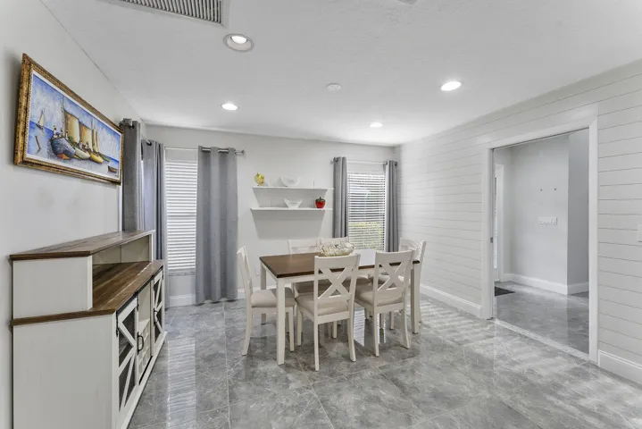 17-web-or-mls-DSC02637