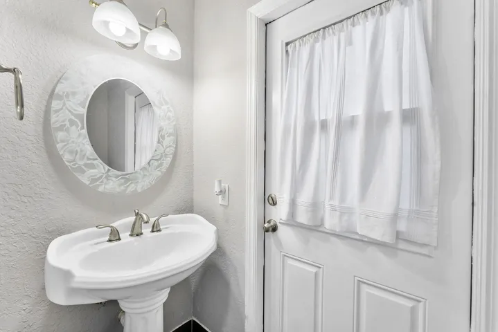 7-web-or-mls-DSC02587