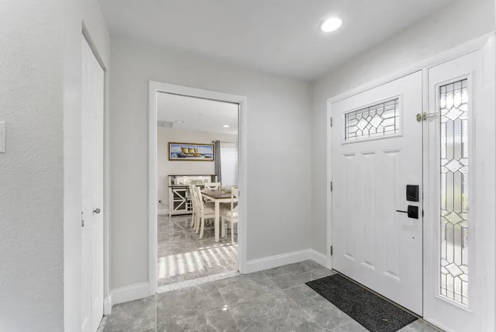 27-web-or-mls-DSC02687