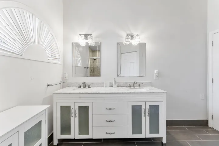 55-web-or-mls-DSC02547
