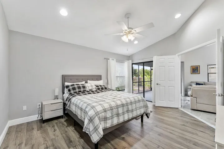 51-web-or-mls-DSC02531
