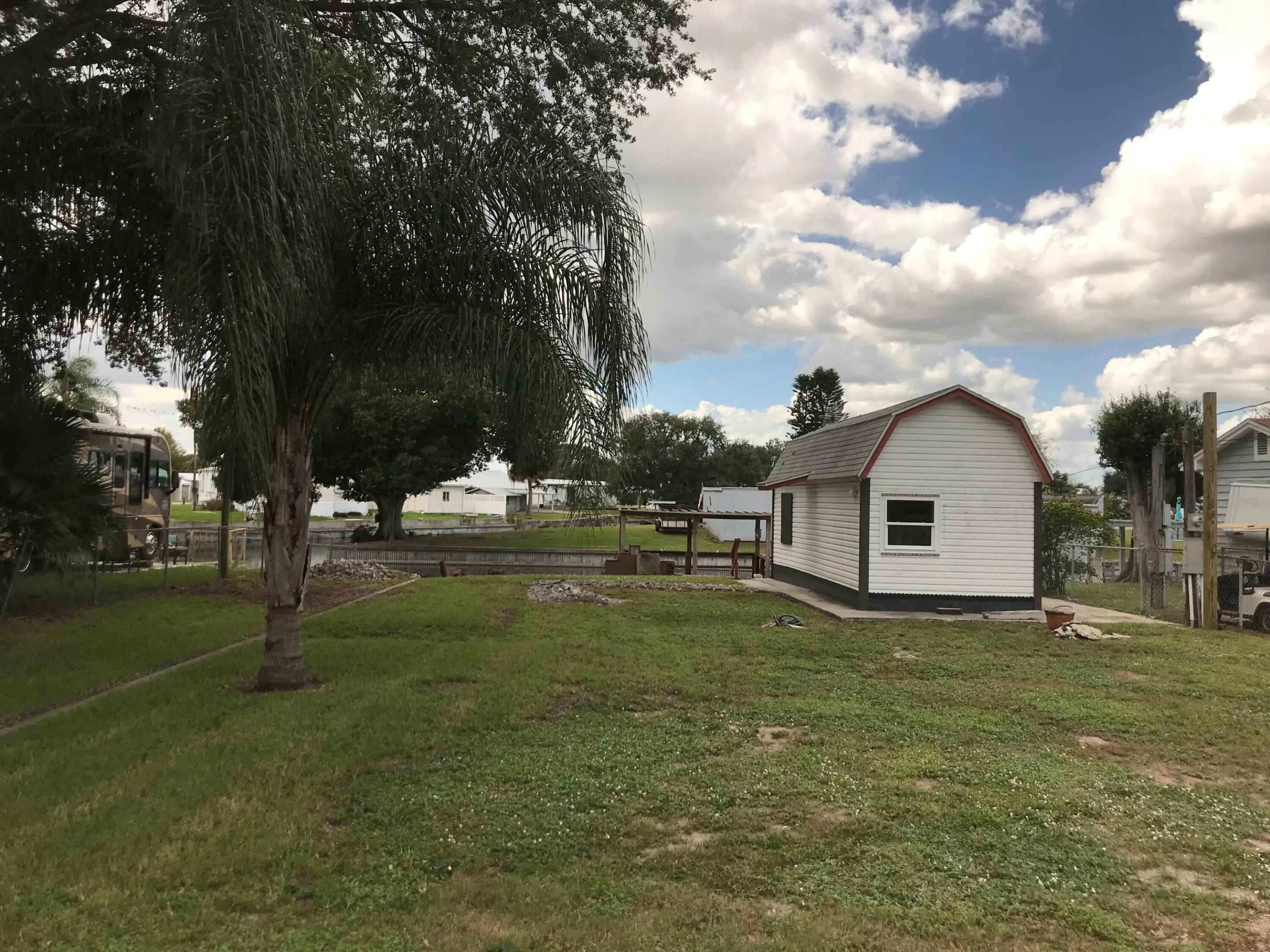Property photo 12