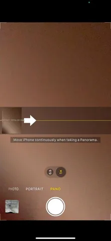Additional content