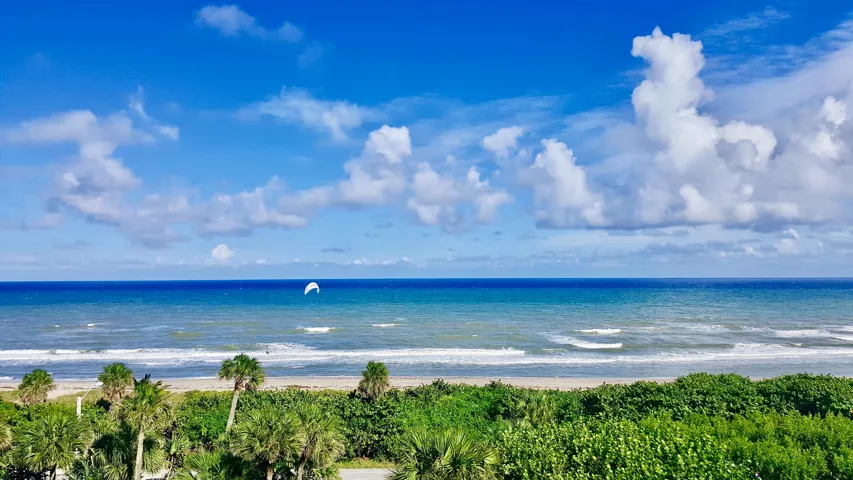 840 FT ATTENDED PRISTINE PRIVATE BEACHES
