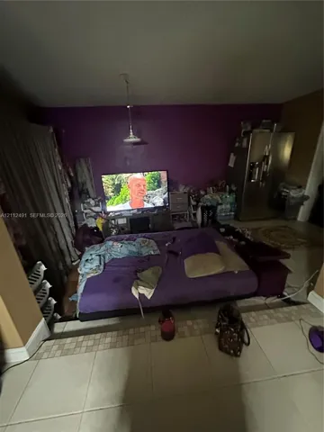 Additional content