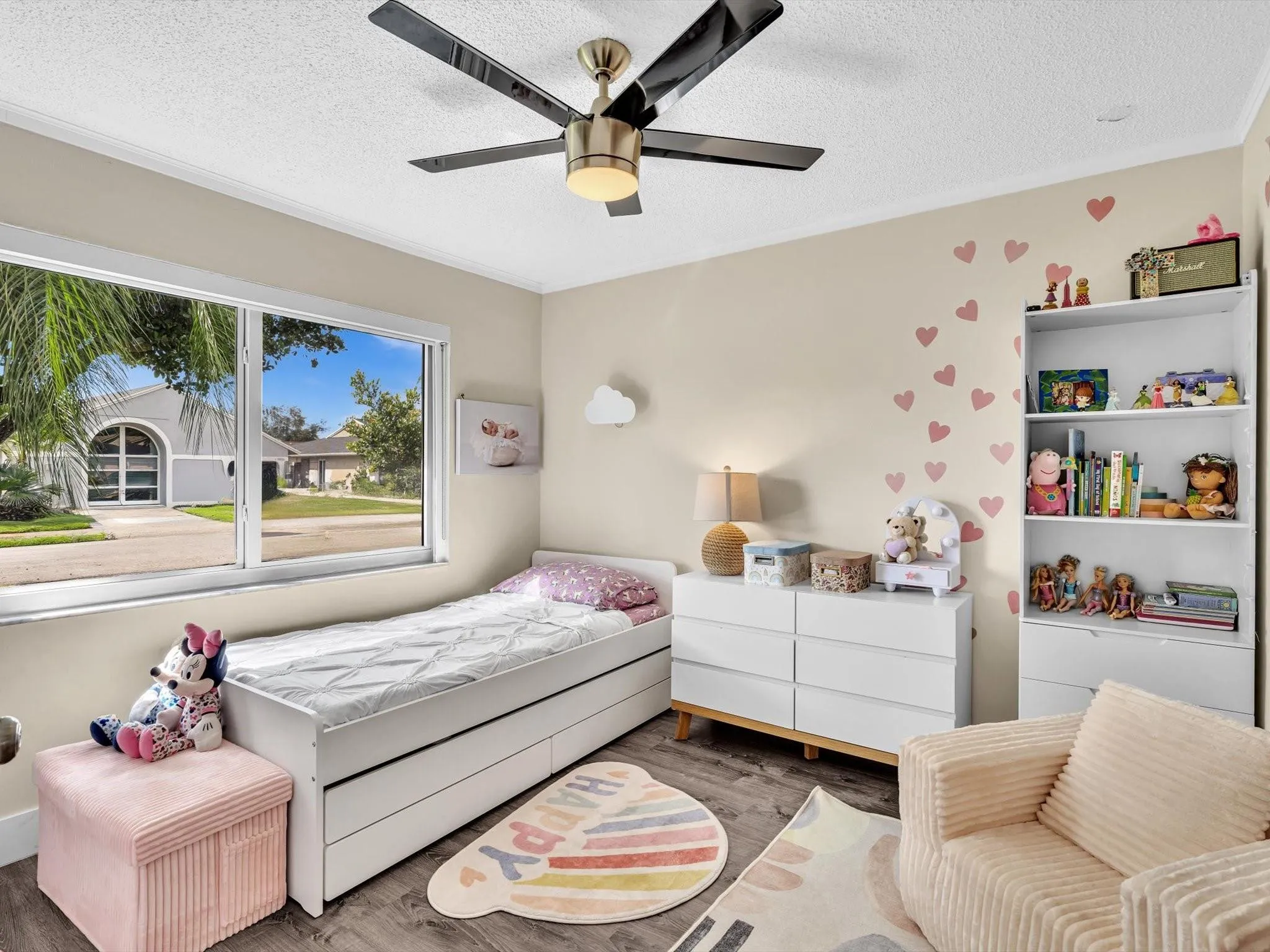 Property photo 24