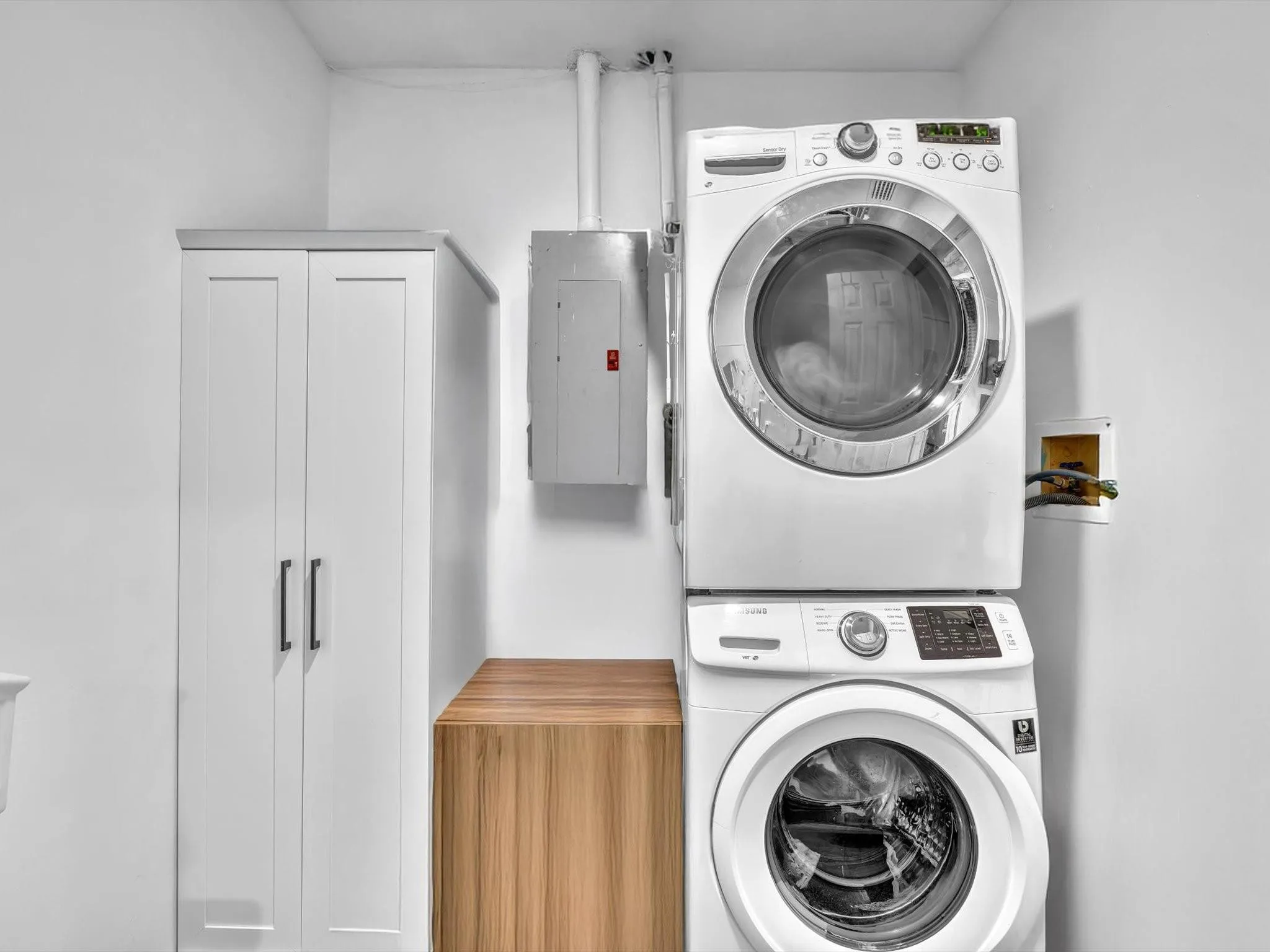 Property photo 40