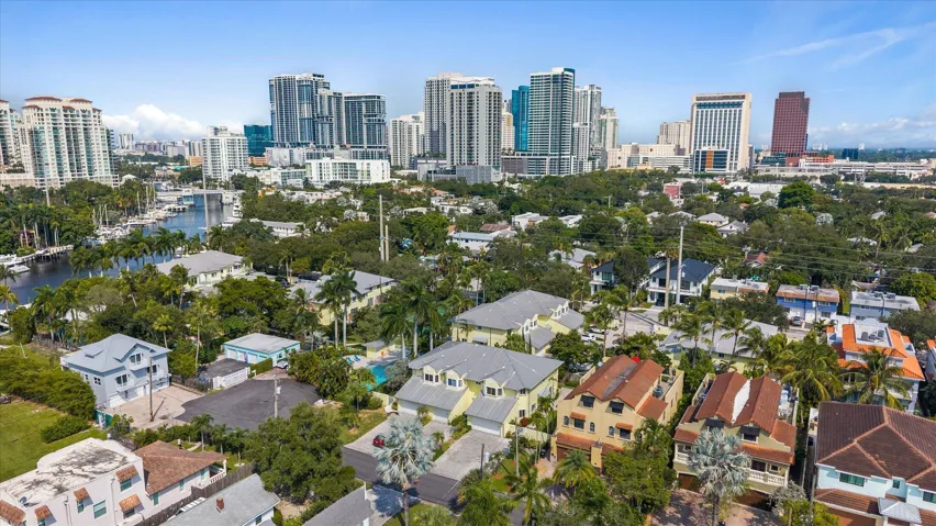 26-604 SW 8th Ave, Fort Lauderdale-4