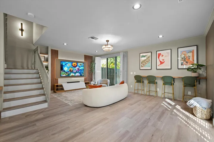 04-604 SW 8th Ave, Fort Lauderdale-28