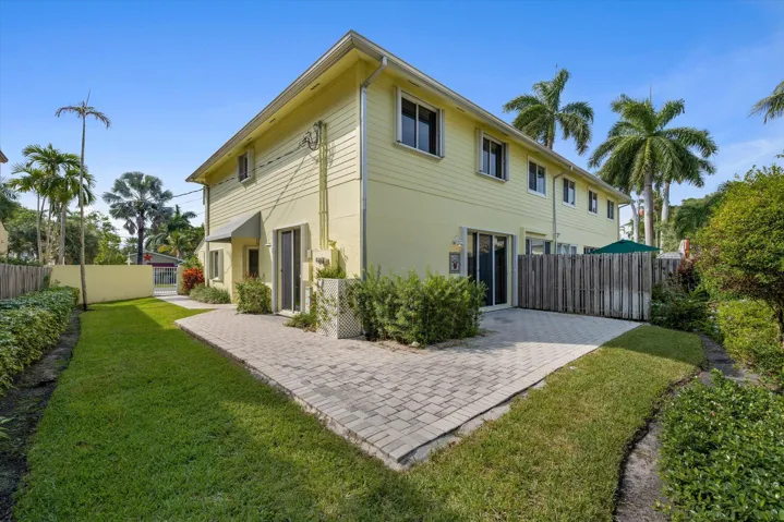 14-604 SW 8th Ave, Fort Lauderdale-18