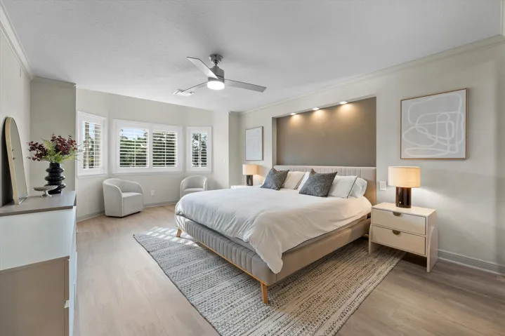 15-604 SW 8th Ave, Fort​​‌​​​​‌​​‌‌​‌‌​​​‌‌​‌​‌​‌​​​‌​​ Lauderdale-47