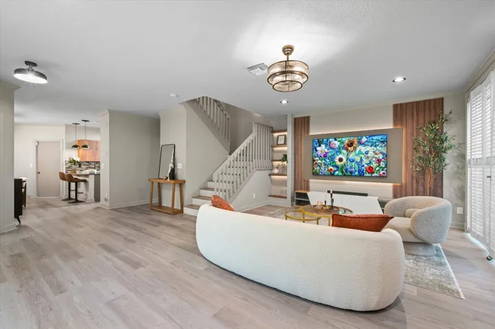 08-604 SW 8th Ave, Fort Lauderdale-34