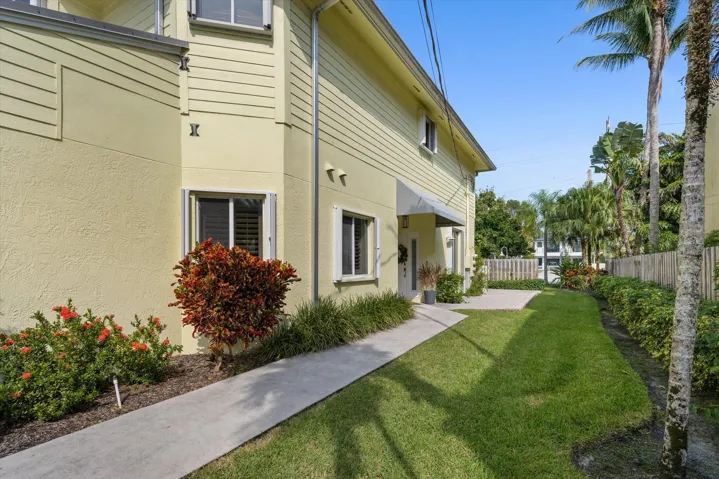 02-604 SW 8th Ave, Fort Lauderdale-21