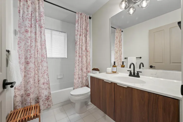 20-604 SW 8th Ave, Fort Lauderdale-45