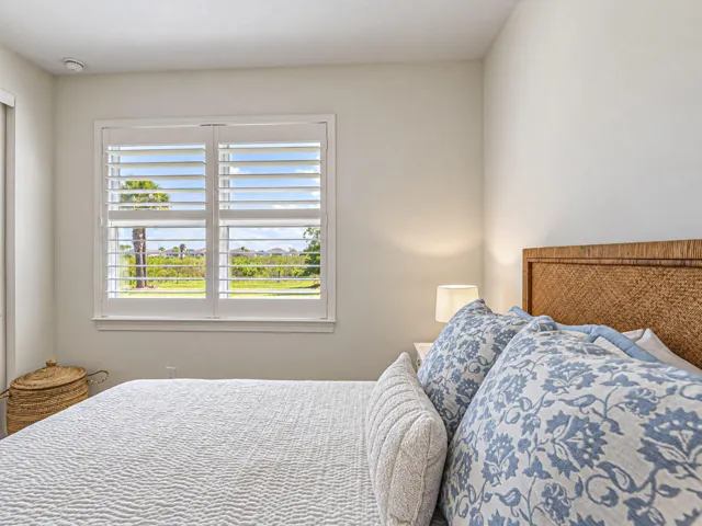 Guest room 2