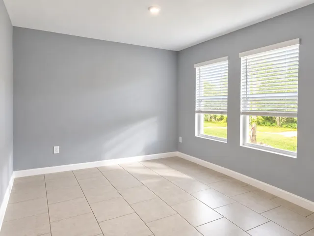 Den