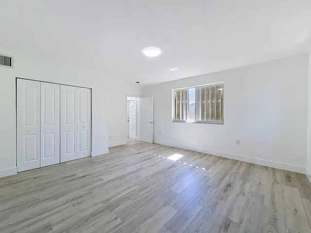 10235 SW 177th Street-33
