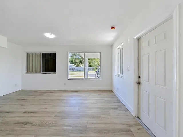 10235 SW 177th Street-20