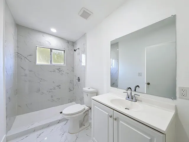 10235 SW 177th Street-34