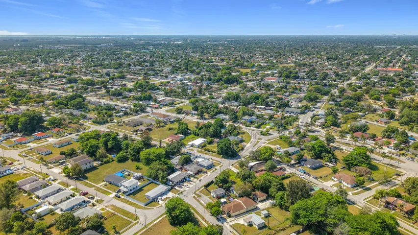 10235 SW 177th Street-1