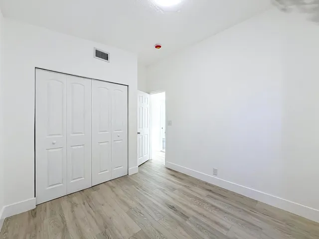 10235 SW 177th Street-44