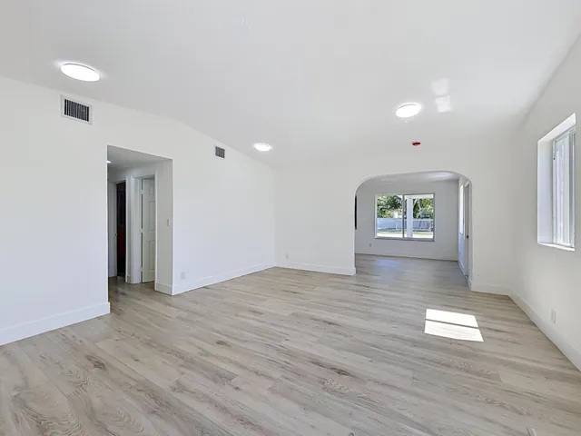 10235 SW 177th Street-27
