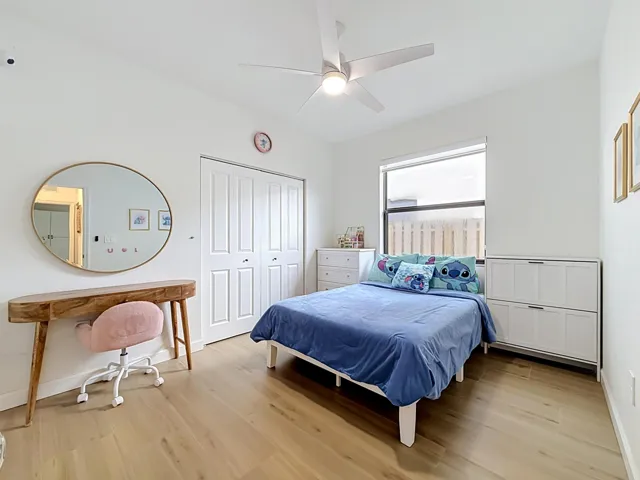 11863 SW 242nd Terrace-33