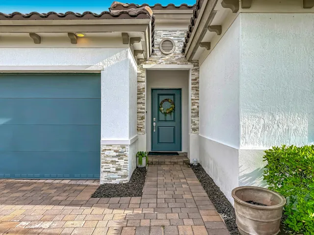11863 SW 242nd Terrace-15