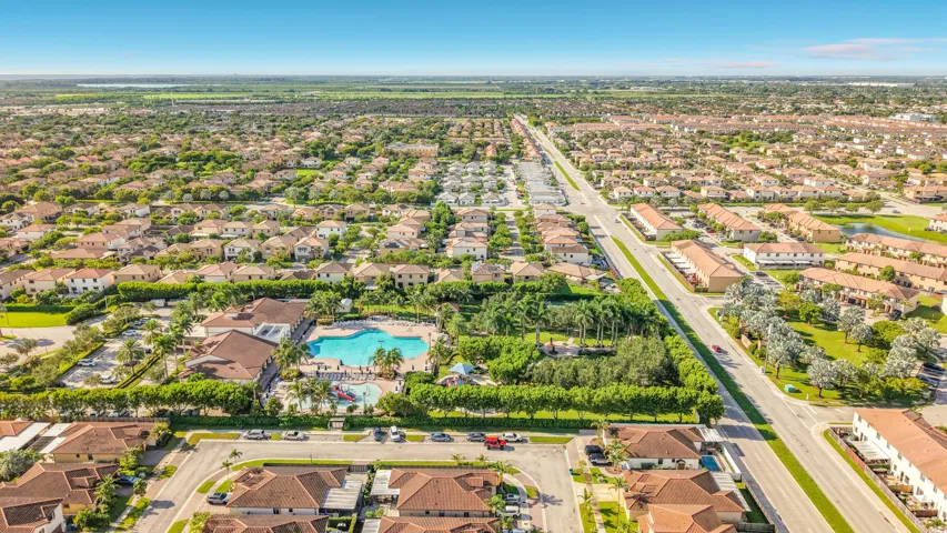 11863 SW 242nd Terrace-13