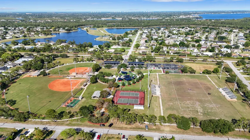56_port saint lucie + jessica clinton pa