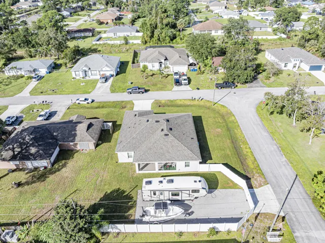 46