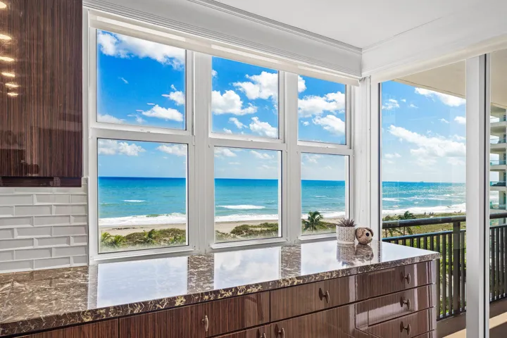 011-2000SouthOceanBoulevard-6A-BocaRaton