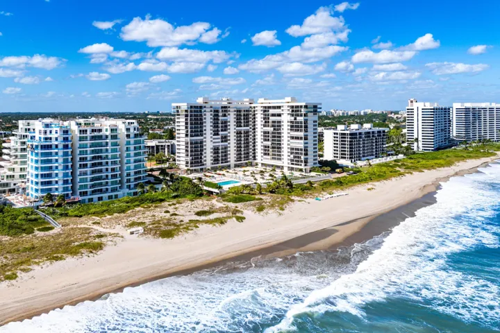 052-2000SouthOceanBoulevard-6A-BocaRaton