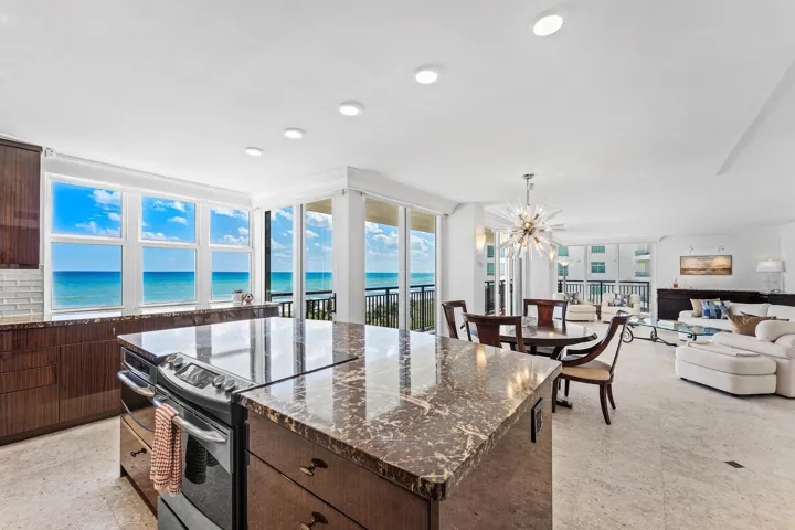 003-2000SouthOceanBoulevard-6A-BocaRaton