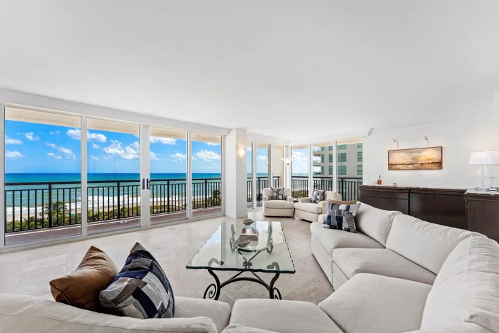 014-2000SouthOceanBoulevard-6A-BocaRaton