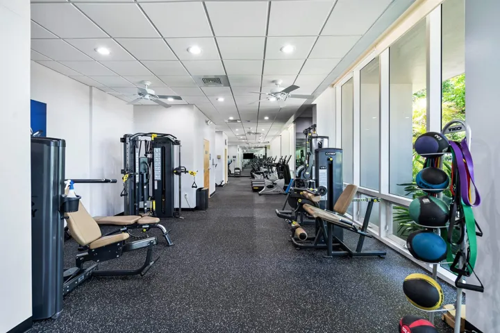 071-2000SouthOceanBoulevard-6A-BocaRaton