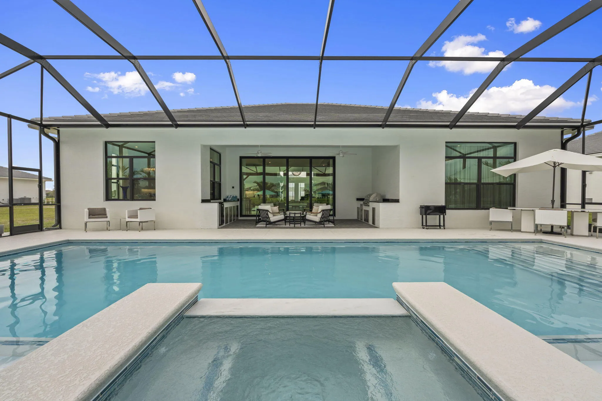 Property photo 52